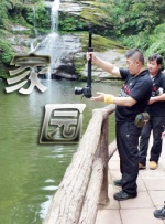 69理论片