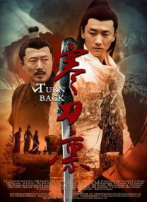 亚洲专区免费